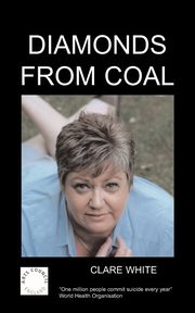 Diamonds from Coal, White C.