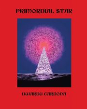 Primordial Star, Cardona Dwardu