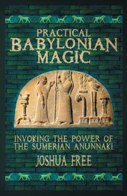 Practical Babylonian Magic, Free Joshua