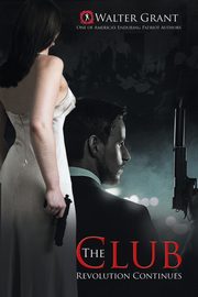 The Club, Grant Walter