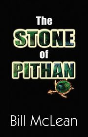 The Stone of Pithan, McLean Bill