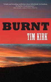 Burnt, Kirk Tim