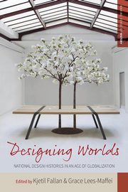 Designing Worlds, 