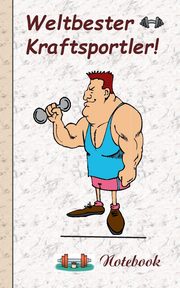 Weltbester Kraftsportler, Taane Theo von