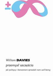Przemys szczcia, Davies William