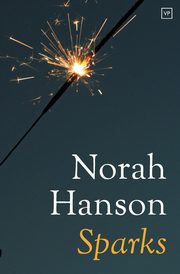 Sparks, Hanson Norah