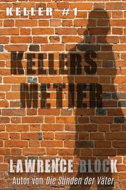 Kellers Metier, Block Lawrence