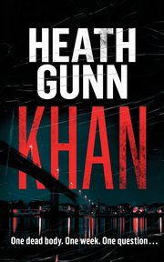Khan, Gunn Heath