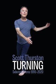 Turning, Thurston Scott