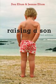 Raising a Son, Elium Don