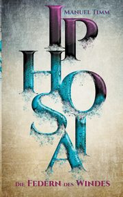 Iphosia, Timm Manuel