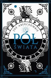 P wiata, Abercrombie Joe