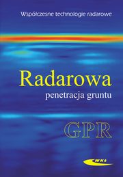 Radarowa penetracja gruntu, 