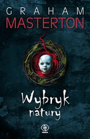 Wybryk natury, Masterton Graham