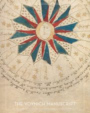 ksiazka tytu: The Voynich Manuscript autor: Author Unknown