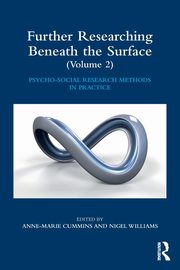 Further Researching Beneath the Surface, 
