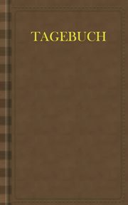 Tagebuch (Notizbuch), Taane Theo von