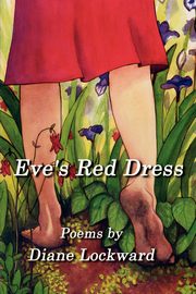 Eve's Red Dress, Lockward Diane