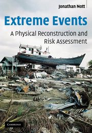 Extreme Events, 