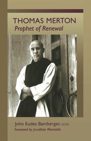 Thomas Merton, Bamberger John Eudes