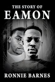 The Story of Eamon, Barnes Ronnie