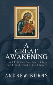 The Great Awakening, TBD