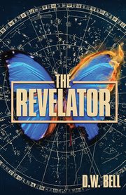 The Revelator, Bell D. W.