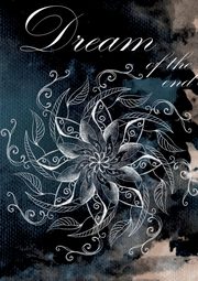 Dream, Ferdinand Christine