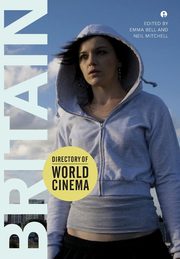 Directory of World Cinema, 