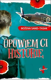 Opowiem Ci histori, Sand-Tasak Boena