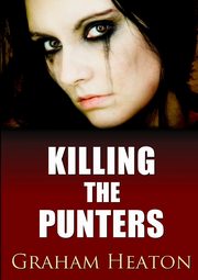 Killing The Punters, Heaton Graham