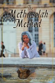 The Methuselah Method, Walker Barbara