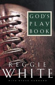 God's Playbook, White Reggie