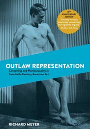 Outlaw Representation, Meyer Richard