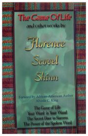 The Game Of Life and Other Works, King Alveda C