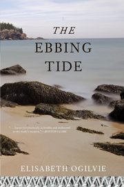 The Ebbing Tide, Ogilvie Elisabeth