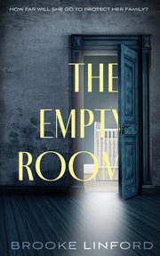The Empty Room, Linford Brooke