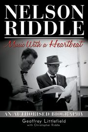 Nelson Riddle, Littlefield Geoffrey