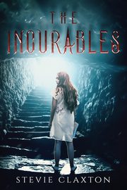The Incurables, Claxton Stevie