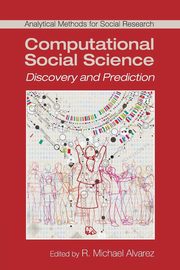 Computational Social Science, 