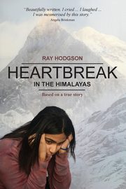 Heartbreak in the Himalayas, Hodgson Ray