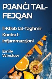 Pjan?i tal-fejqan, Winslow Emily
