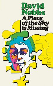 A Piece of the Sky is Missing, Nobbs David