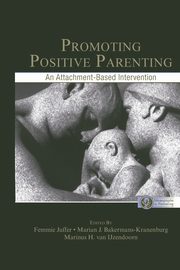 Promoting Positive Parenting, 