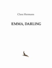 Emma, Darling, Hermans Clara