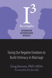 I? For Couples, Stewart Greg