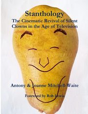 Stanthology, Mitchell-Waite Antony