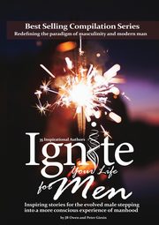 Ignite Your Life for Men, Owen JB