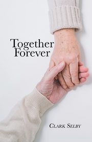 Together Forever (New Edition), Selby Clark