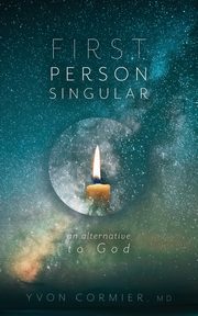 First Person Singular, Cormier Yvon